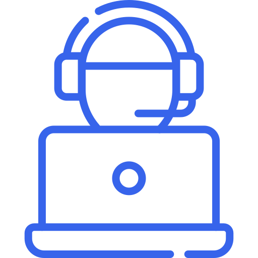 personalized-support (2)