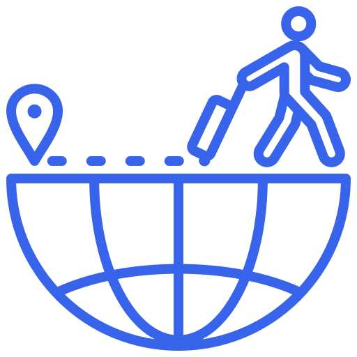 Immigration Expertise