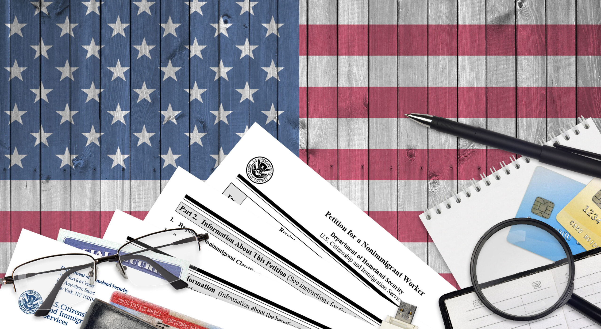 Request for Evidence (RFE)-04